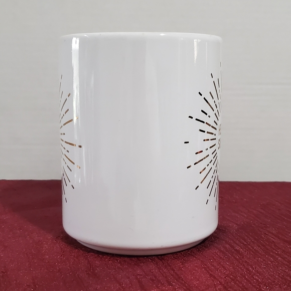 Mug - Picture 3 of 7